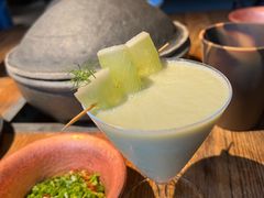 -毛辣果·酸(OHA复兴西路店)