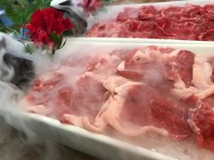 -1078號老北京涮肉(松柏店)