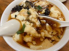 -阊门姚记豆浆(旧学前直营店)