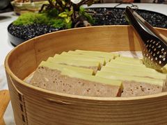 -老家水饺濮阳菜(巴黎街店)