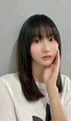 -禾曼造型