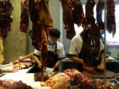 -陈记顺和牛肉火锅馆(天河北路店)
