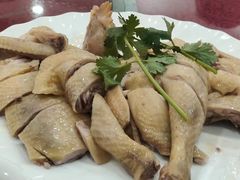 -螺涌海鲜酒楼(增槎路店)