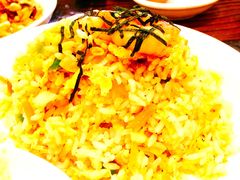 -平成屋· Late Night 食堂(四川北路店)