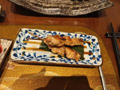-九洲喜来登酒店湖月日餐厅
