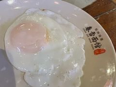 -春雪面馆(转塘店)