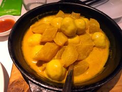 -汤城小厨•粤菜•靓汤(金宝街店)