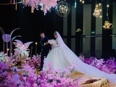 -成都尼依格罗酒店