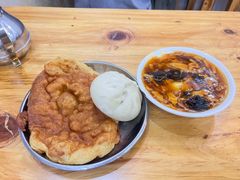 -增盛魁小吃店