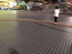 -凤岭儿童公园