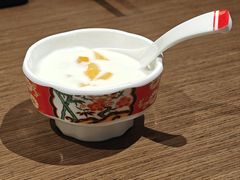 -大中华酒楼·主席武昌鱼·武汉美食地标(江汉路步行街店)