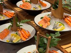 -水之梦(黄浦店)