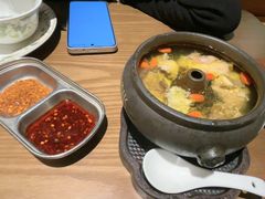 -长江路历史文化街区