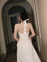 -MuseMarry婚纱(前海嘉里中心店)
