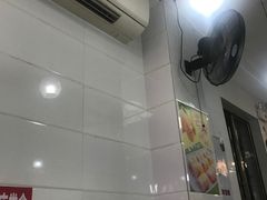 -芬芳甜品(同福路店)
