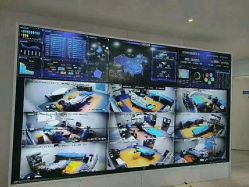 -雍禾植发全国连锁