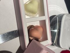 -王品牛排(常州吾悦广场店)