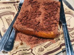 -满得意茶餐厅·顺德家常菜·港式经典(大良店)