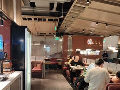 -蓉城四海·澳牛炙烤自助(江阴周庄店)