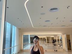 -杭州平安悦坊 PAFC LIVING
