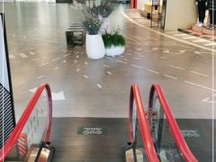 -轻武堂传统射箭·功夫茶·射击体验馆(仁和新城店)