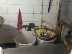 -街街旺风味炸洋芋(大观商业城C座店)