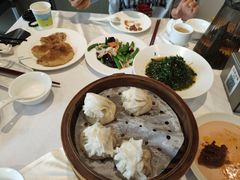 -凯鸽酒楼(操场城店)