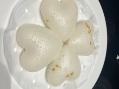 -青螺餐厅·家宴(松雅湖店)