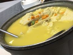 -旺顺阁鱼头泡饼(小红门店)