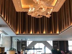 -昆山金鹰尚美酒店·金鹰贵宾楼