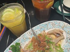 -粤·向群饭店(二沙岛店)