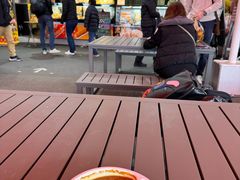 -南纪白浜Toretore市场