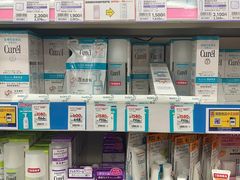 -松本清(心斋桥中央店)