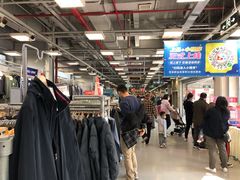 -上品折扣(回龙观店)