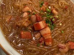 -黄家饺子东北特色菜馆(湖滨商业街店)