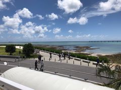 -濑长岛