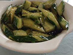 -丫丫蟹庄·苏式园林农家乐·阳澄湖大闸蟹(阳澄湖莲花岛店)