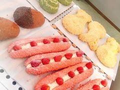-奈雪的茶(东原悦荟店)
