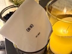 -安屿an·spa(卓悦中心商场店)