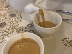 -Santoor 萨都里印度餐厅(北锣鼓巷店)