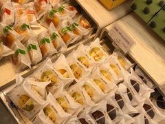 -津乐园(营口道店)