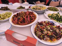 -簋街仔仔小龙虾(总店)