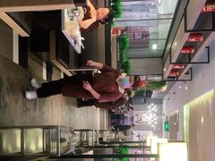-黄记煌三汁焖锅(广州曜一城店)