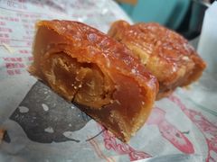-巢娭毑月饼店(洞井路店)