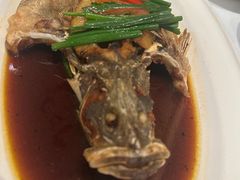 -老吉士(环贸iapm店)