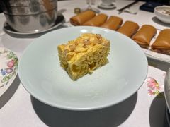 -花城苑广府菜(侨鑫店)