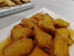 -膳之坊(长青街店)