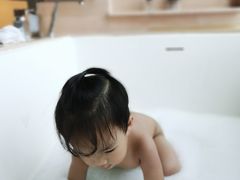 -深圳温德姆至尊酒店