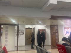 -温州市中西医结合医院