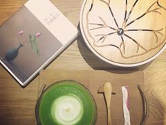 -柴务处·柴犬主题狗咖